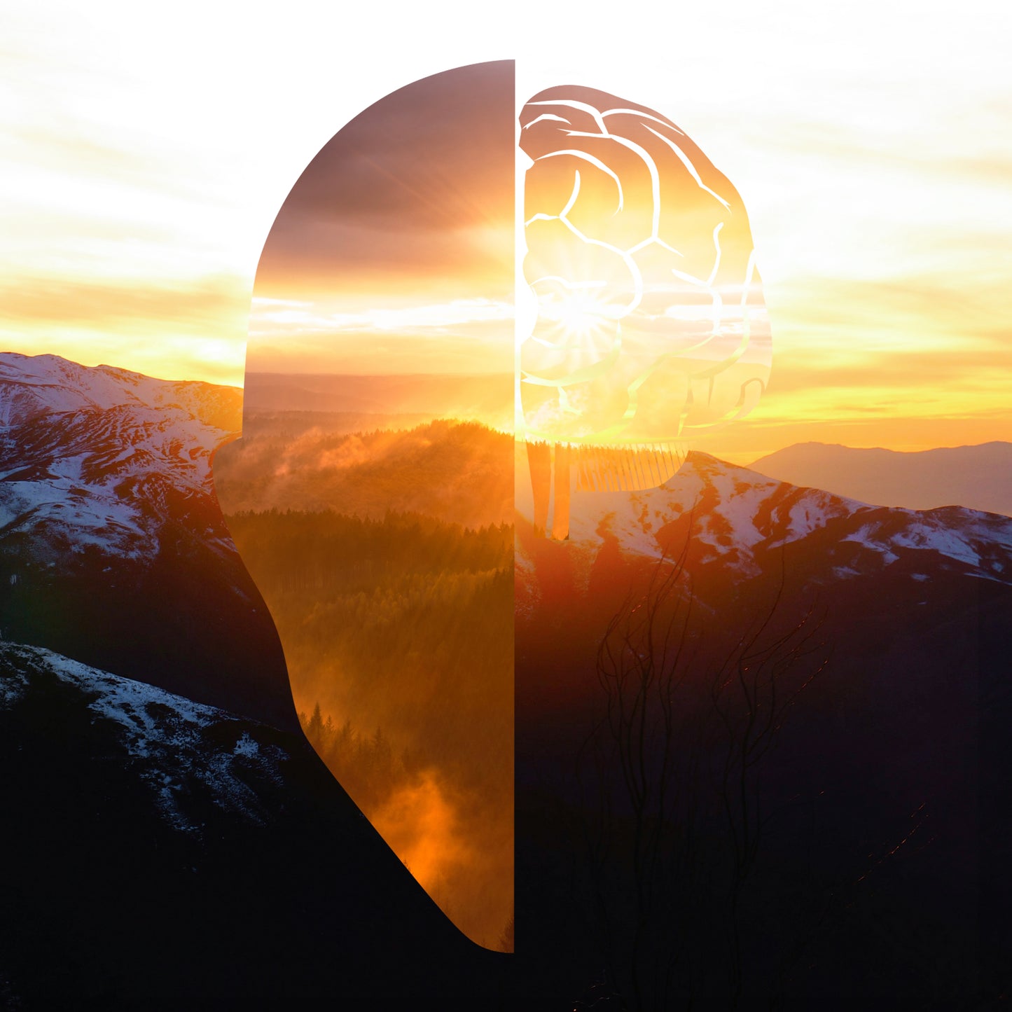 Luke Sandler - Club Spirit