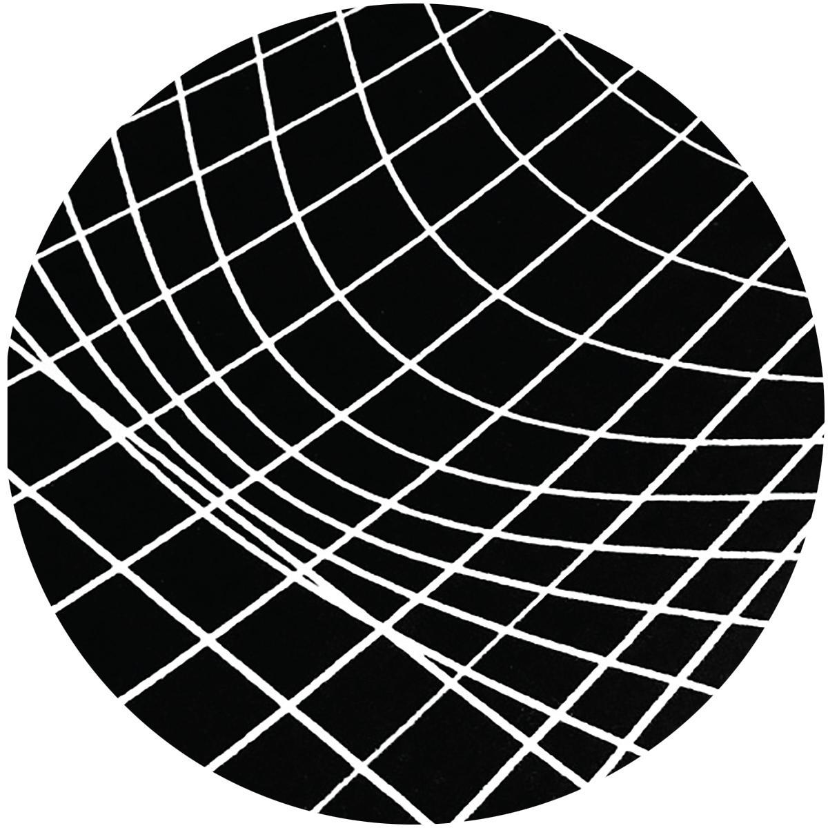 Kaiser - Towards The Mess EP