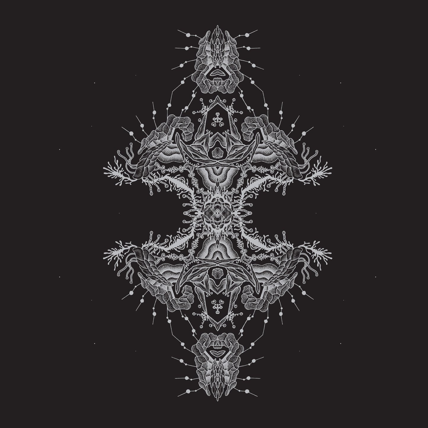 PFIRTER - ALTERED STATES