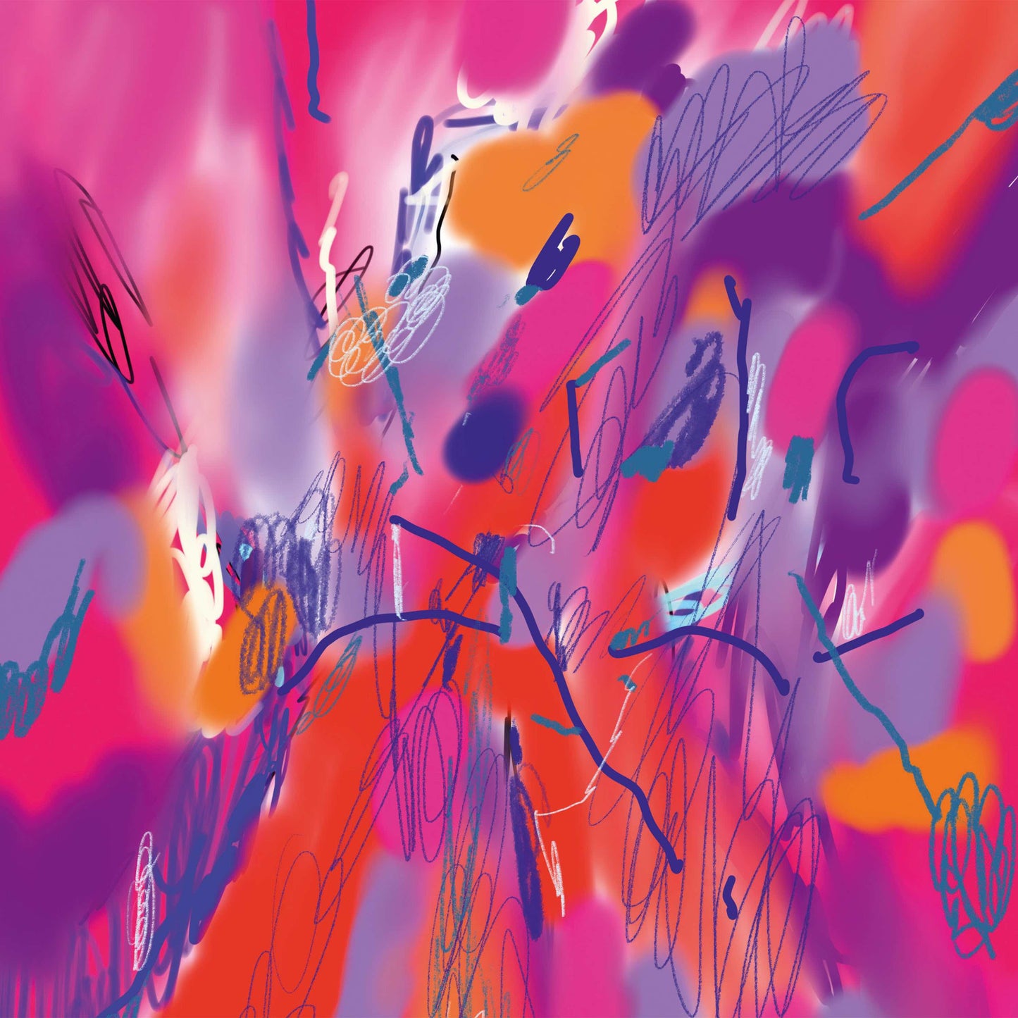 Kuniyuki - Remixed Vol. 1