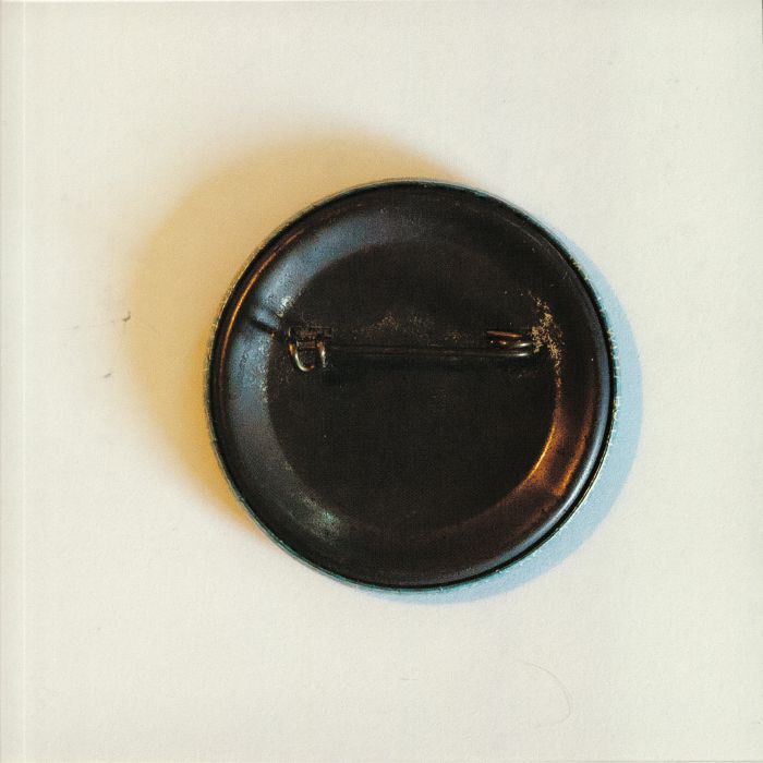 Mac Demarco - Here Comes The Cowboy (1LP/Green)