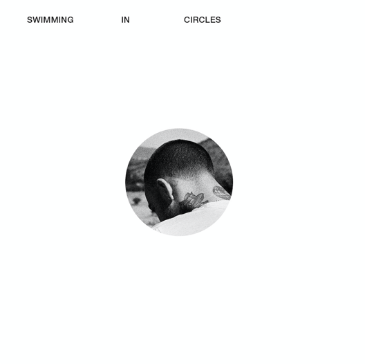 Mac Miller - Swimming In Circles [4LP Box]