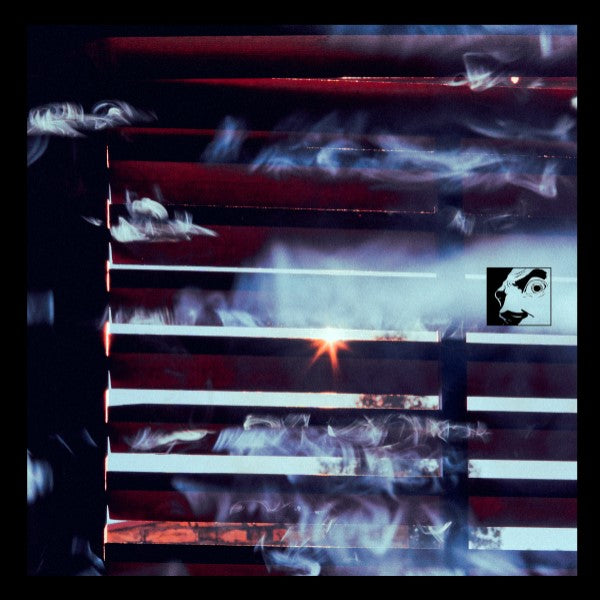 Maceo Plex - When The Lights Are Out