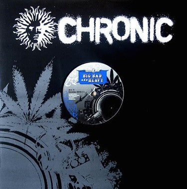 Majistrate & MC Funsta - Movin Sound / You Don't Know Me