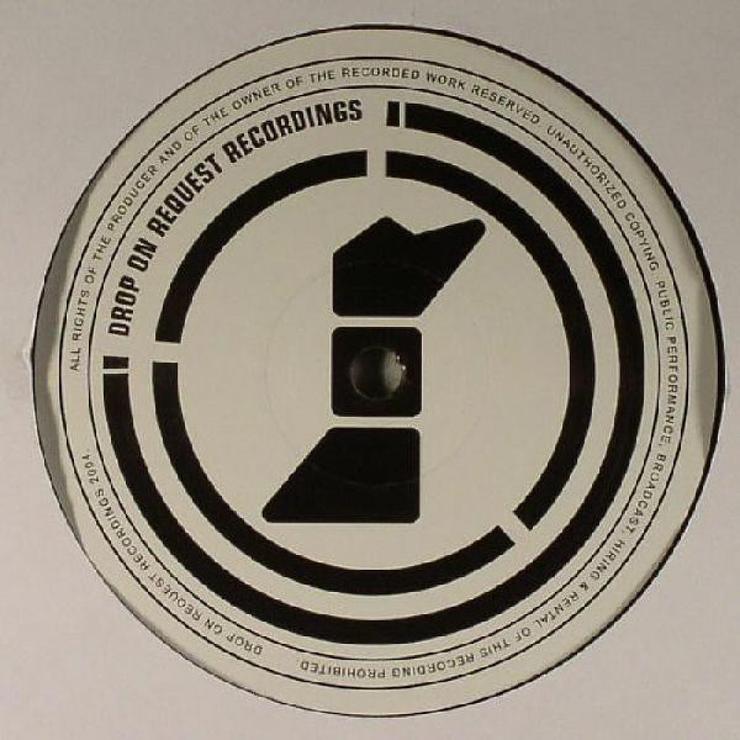 Marcas - Dream Era / Fool