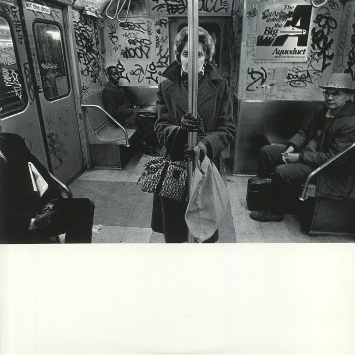 Marcos CABRAL - Spell Breaker