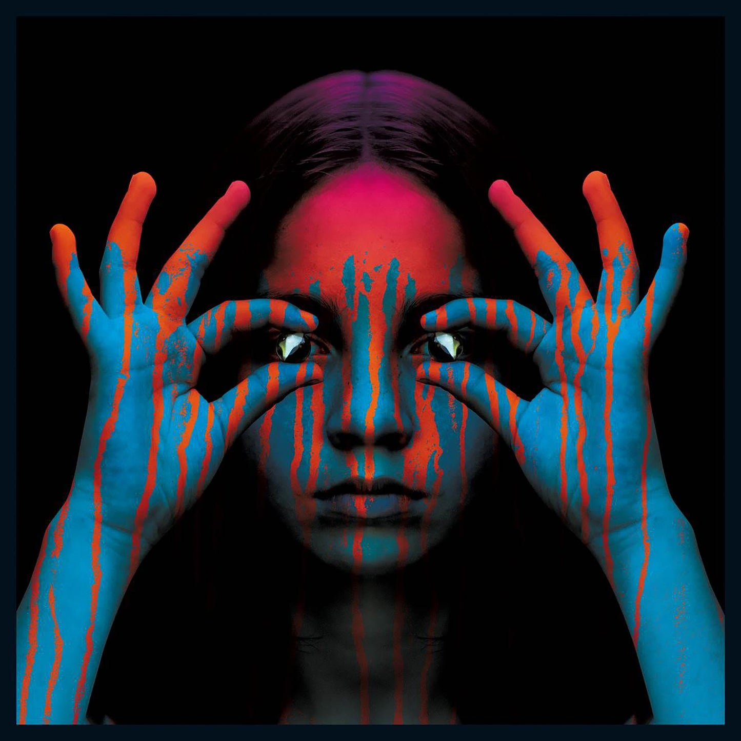 Marillion - Marbles (3LP 140Gram Gatefold Sleeve )