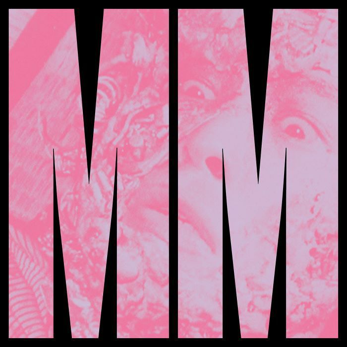 Martin MATISKE - Robotic Theatre