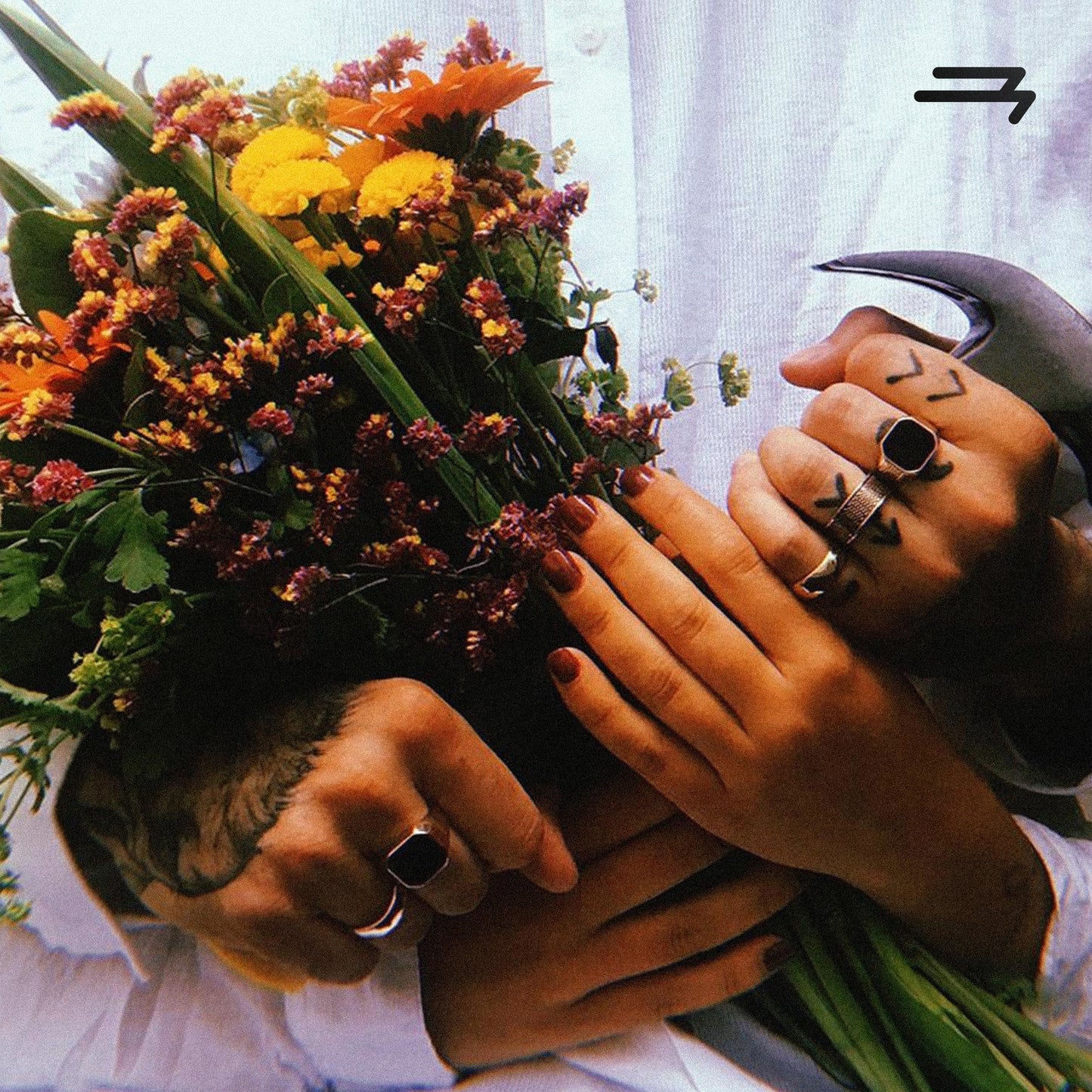 Mathlovsky – Yassssin