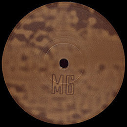 Maurizio - M6