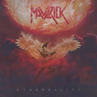 Maverick – Ethereality