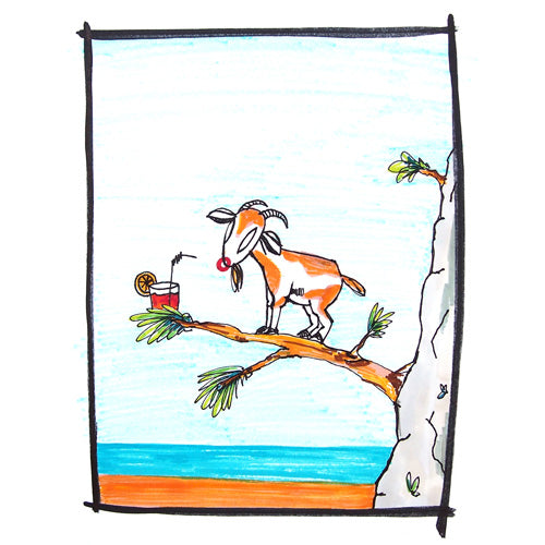 Max Essa - Han Zon Roc EP