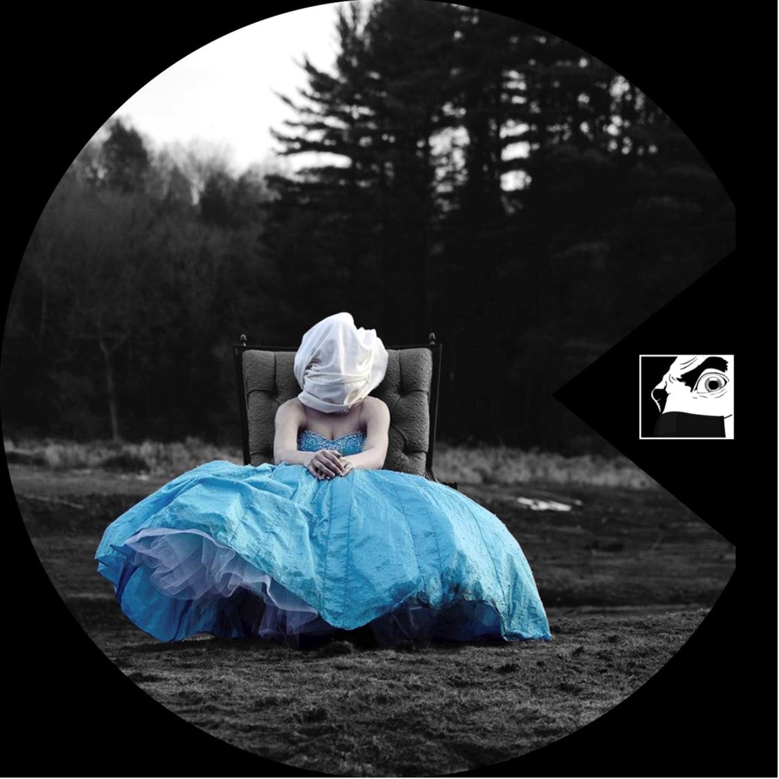 Melawati - Daliah (Inc Maceo Plex and Tale of Us Remixes)