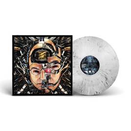 Mic Bles - Immortal Auditory