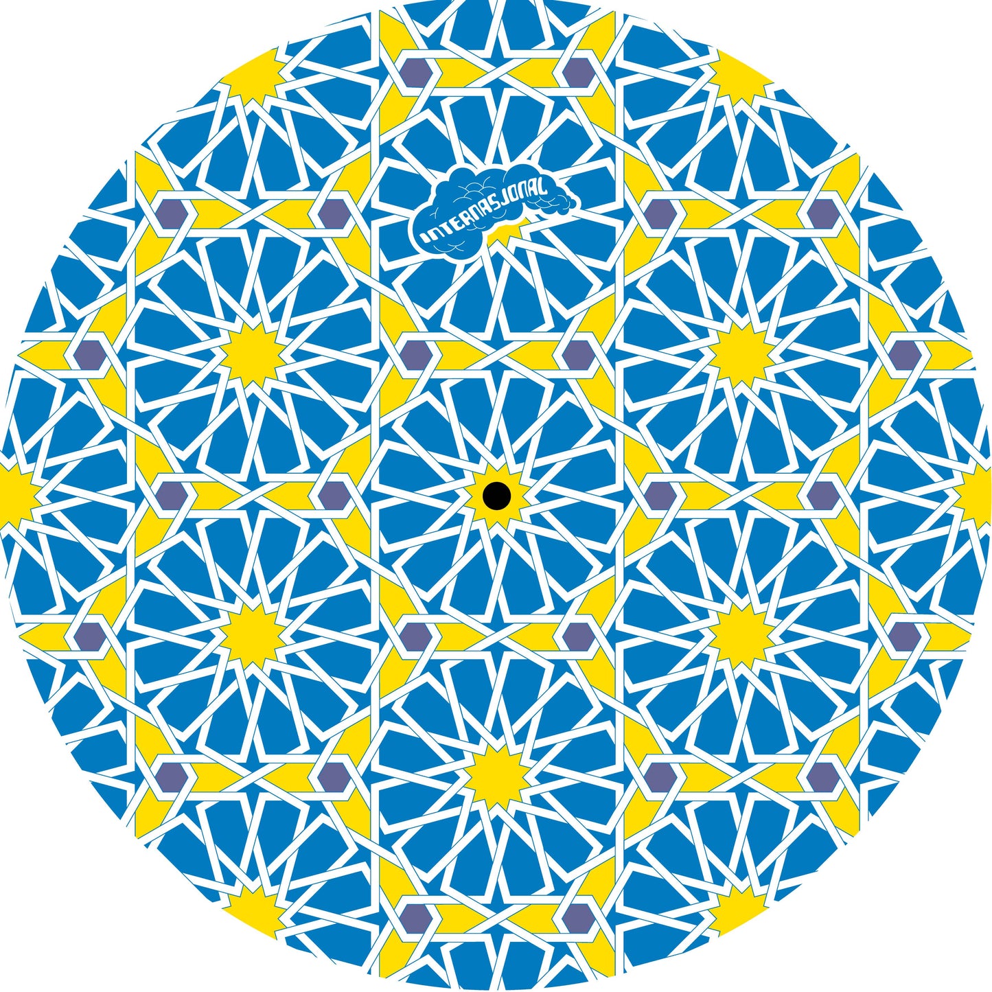 Michele Mininni - Fortuna