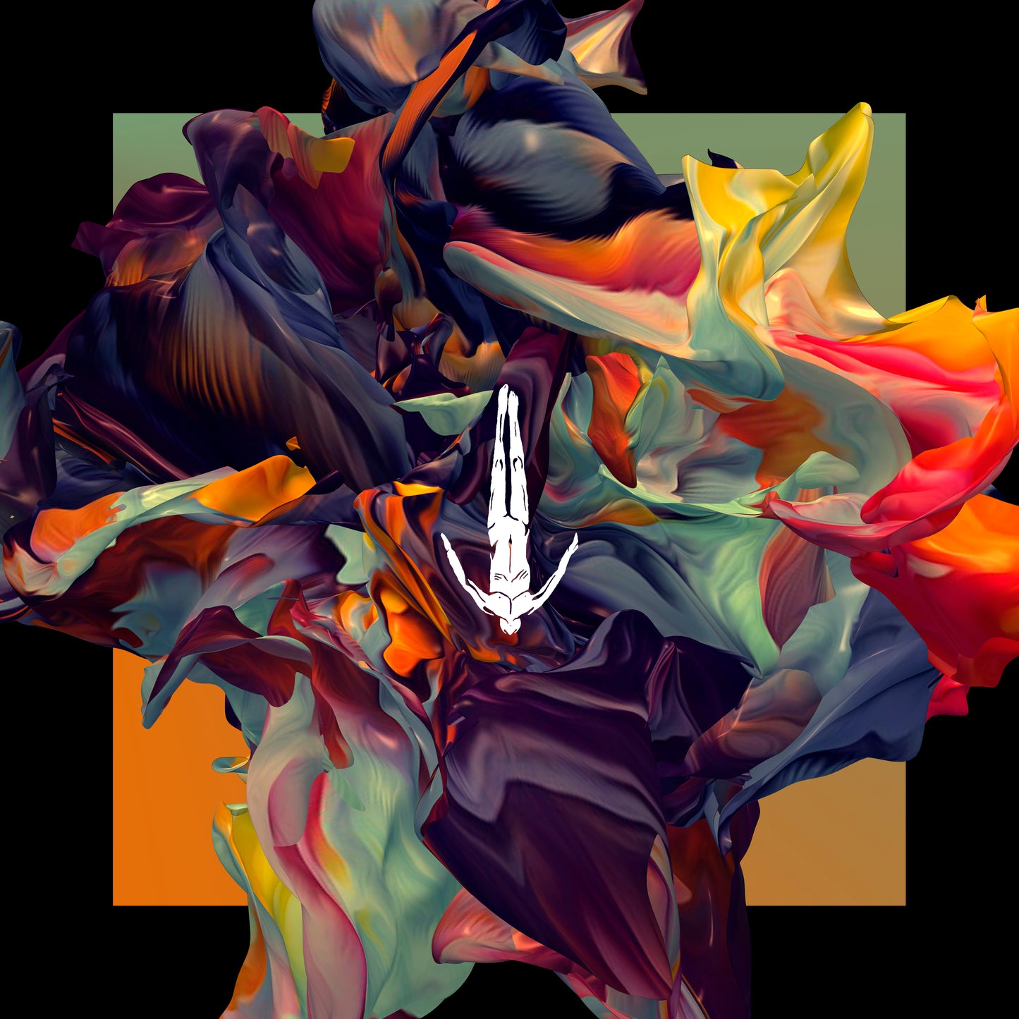 Mind Against - Walking Away