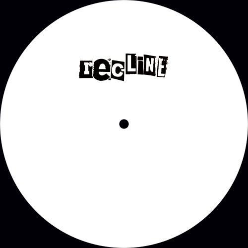 Mirco Violi - Plan 9 From Outer Space