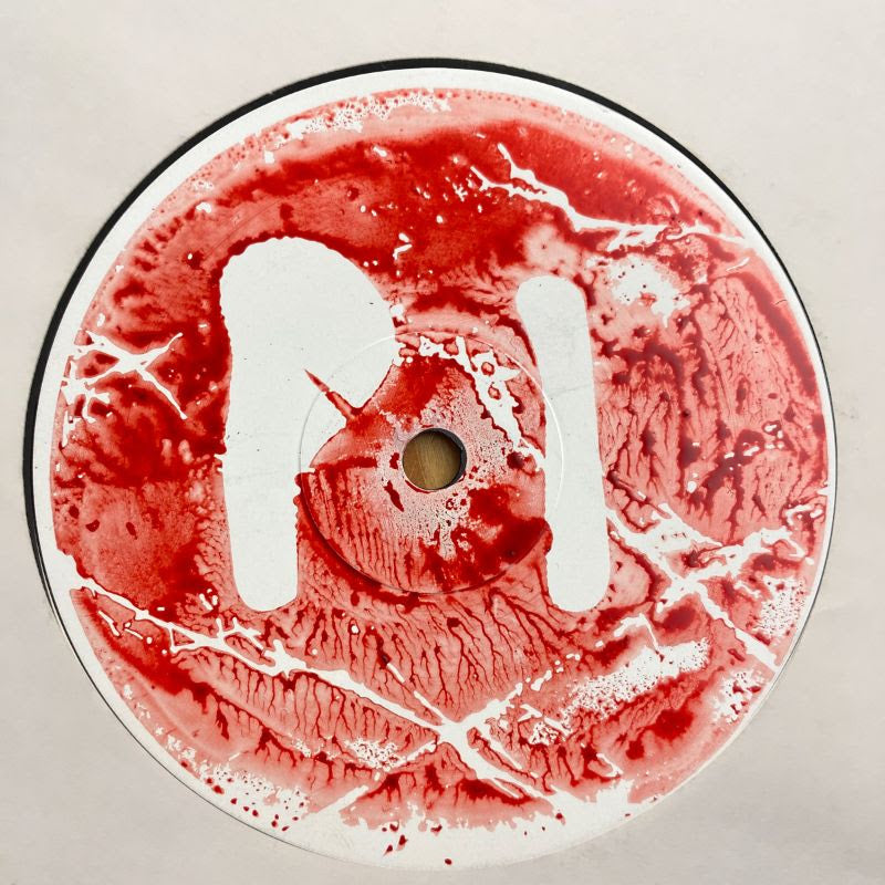 Moor - Mod 30