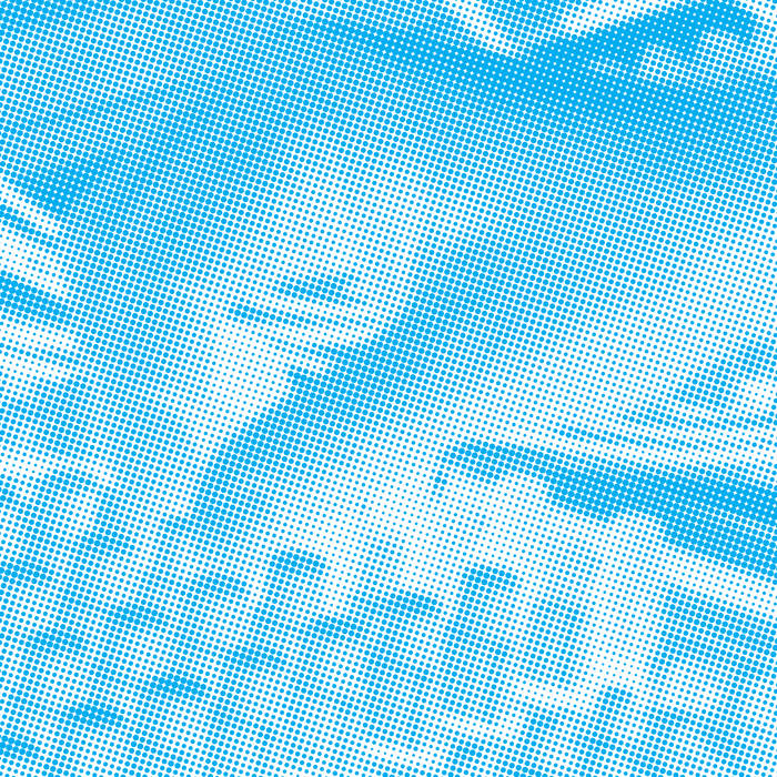 Moritz von Oswald Trio - Blue