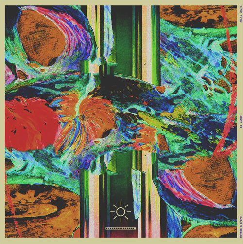 Mytron & Ofofo - Si Jambo