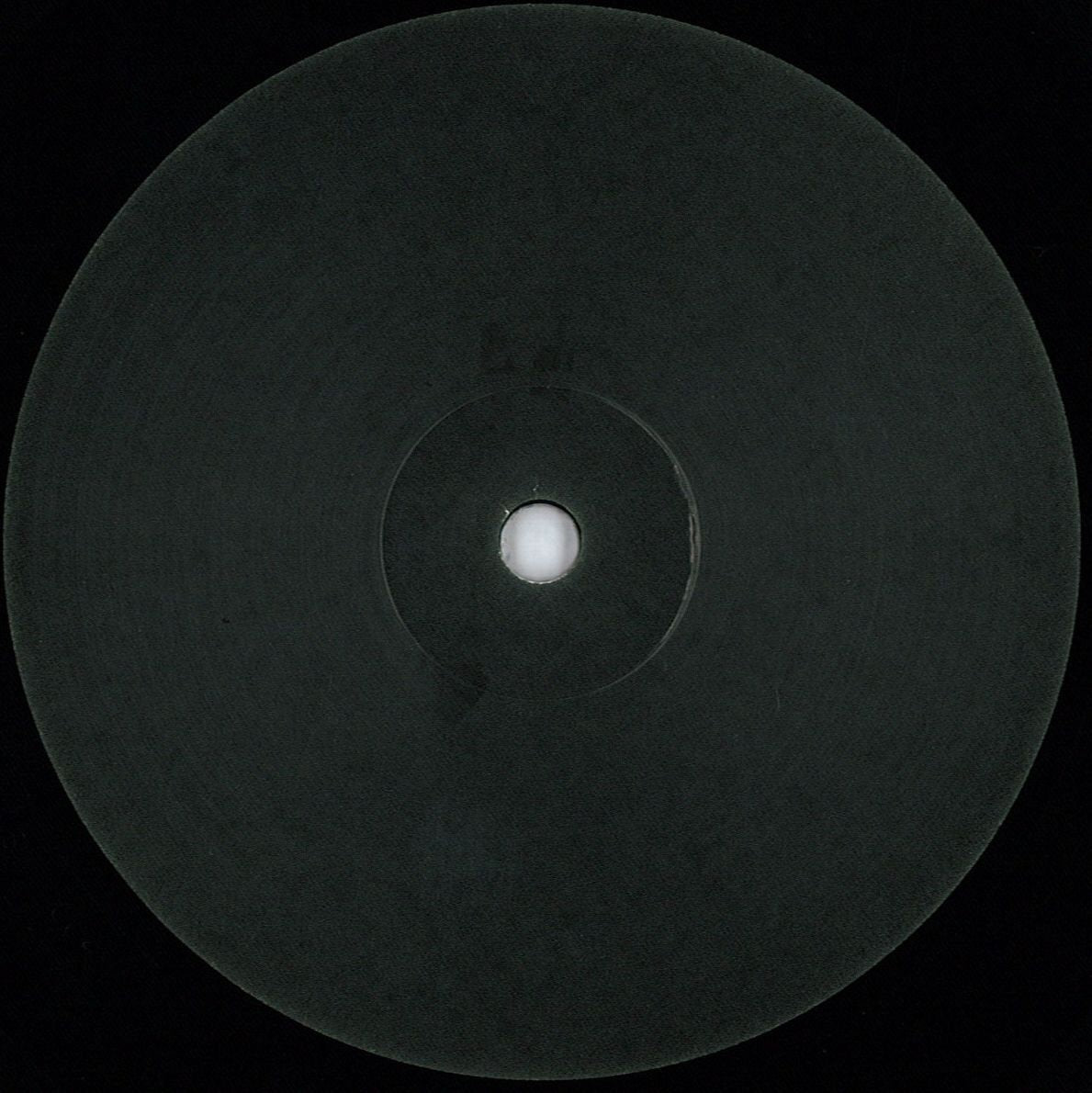 SW Serb, Roger 23, Eduardo De La Calle - NDVAX01