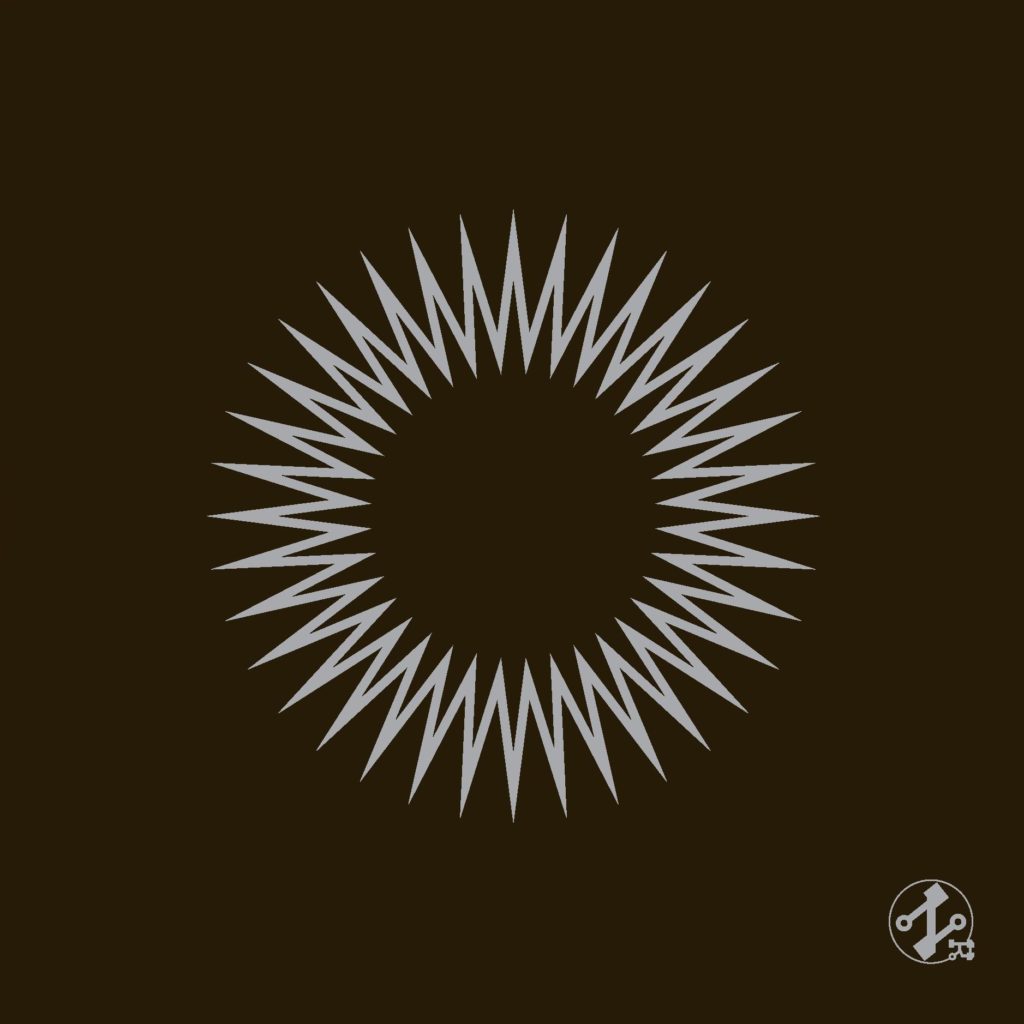 Nexus 21 - Made In Detroit