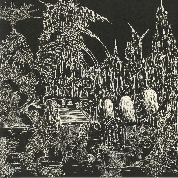 NKISI - INT001