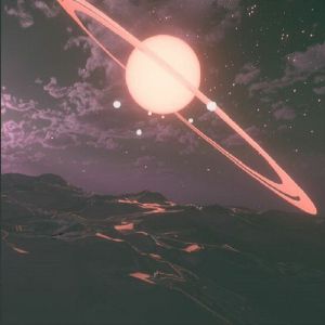 Chris NAZUKA - Perspectives