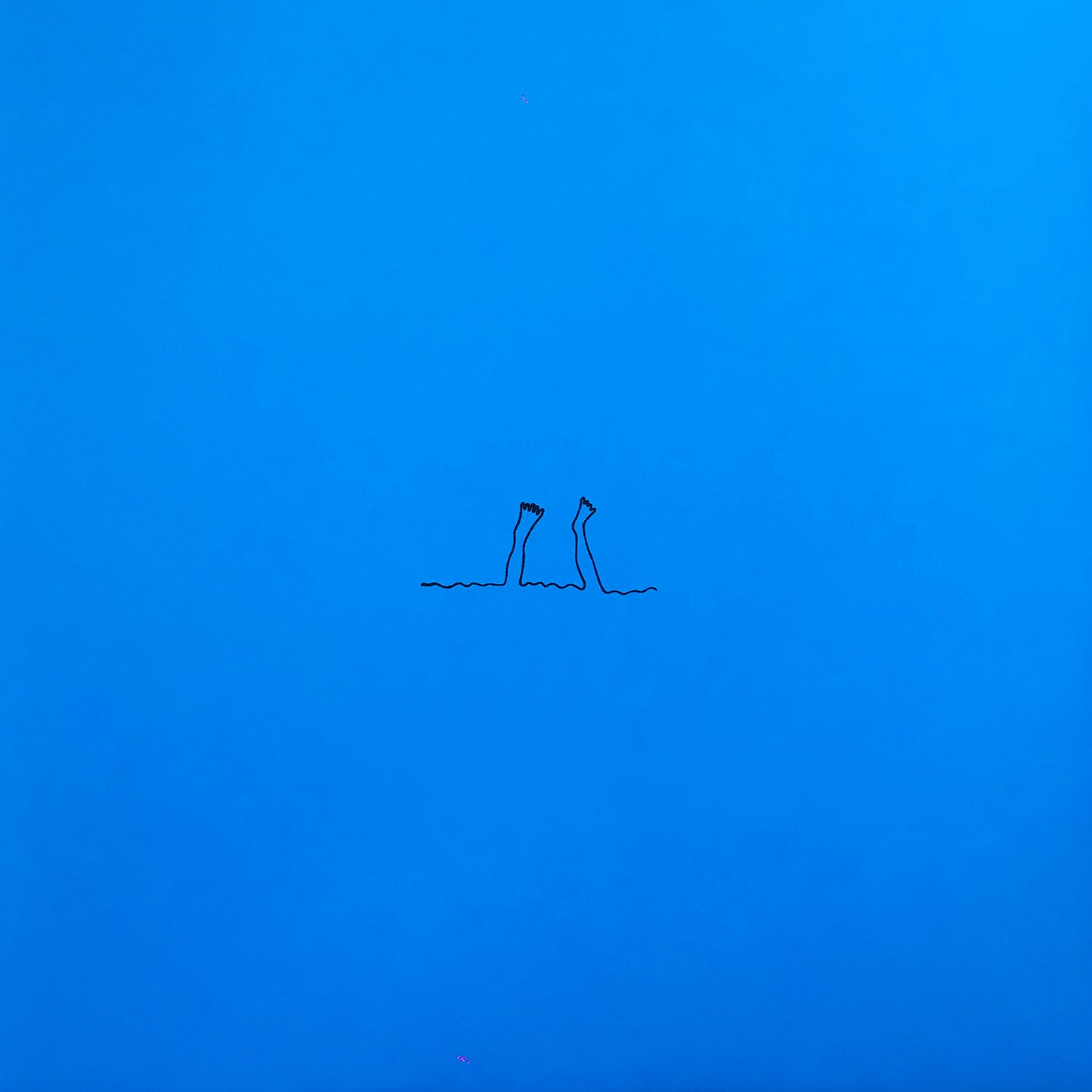 Simi Erste - Begegnung