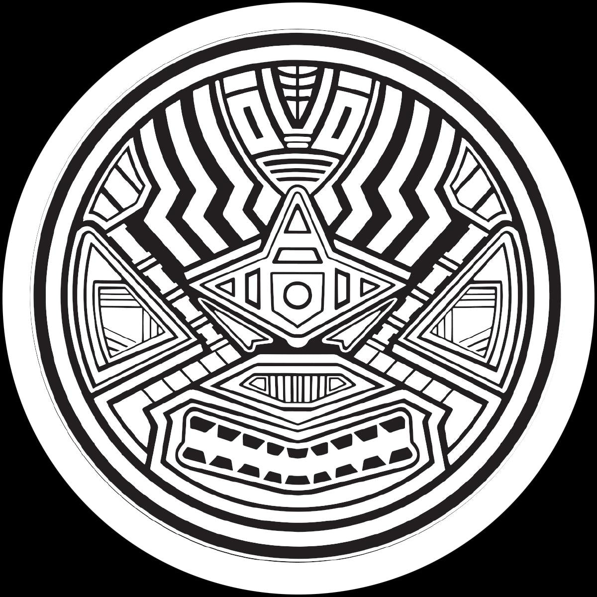 Sam C - Nano Pulse 03