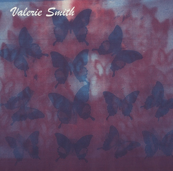 VALERIE SMITH - We're Depressed