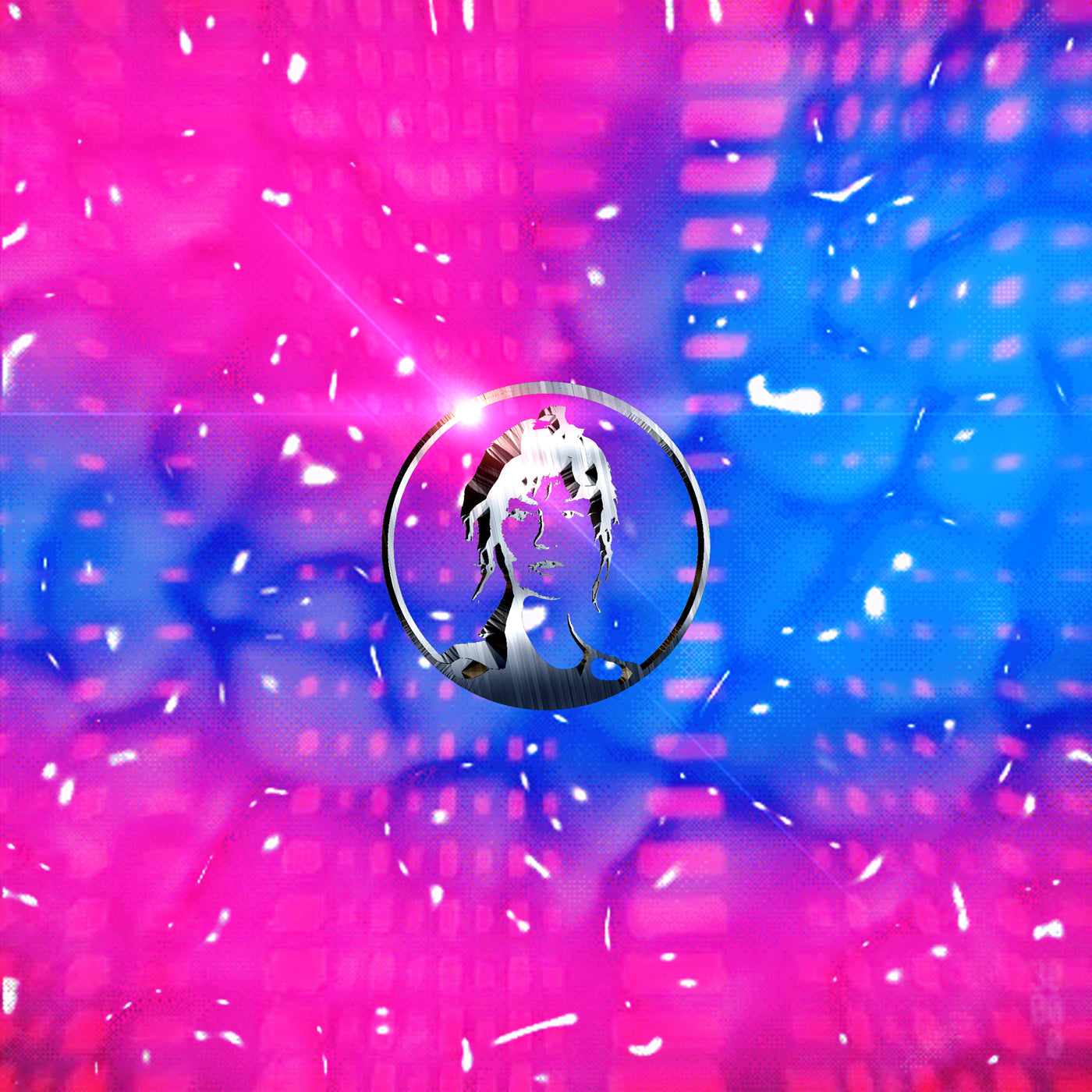 Various Artists - NSD004