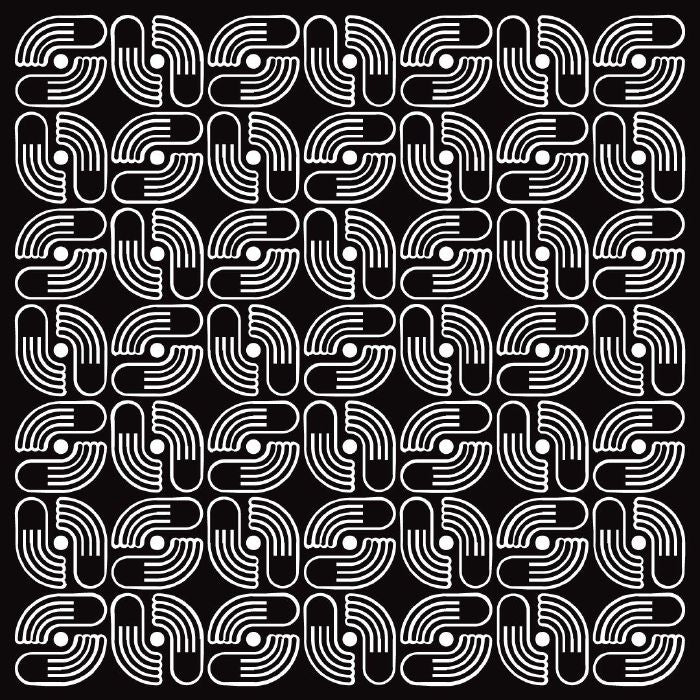 Shanti CELESTE / OCB / MICHELLE / BOBBY / PEDER MANNERFELT / YU SU / ADAM PITS / DJ SPORTS - Needs x World Mental Healthy Day 2020