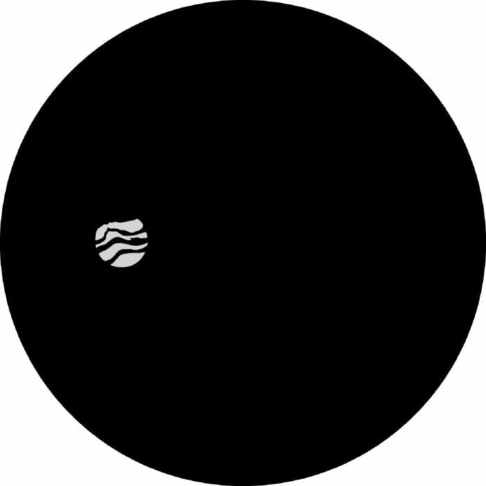 Niko MAXEN - Dogwood