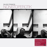 Black Francis - Nonstoperotik (140g Crimson Vinyl)