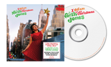Norah Jones - I Dream Of Christmas [CD]