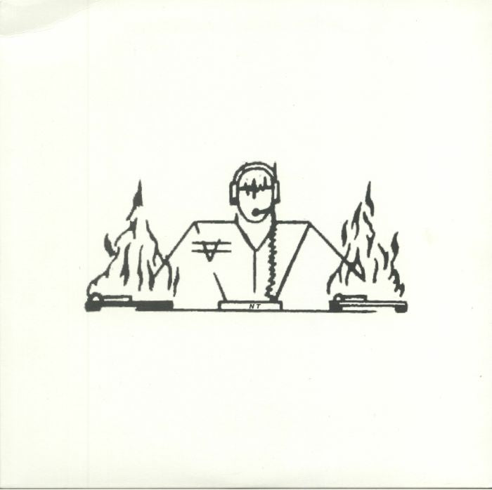 Norm TALLEY - Norm A Lize