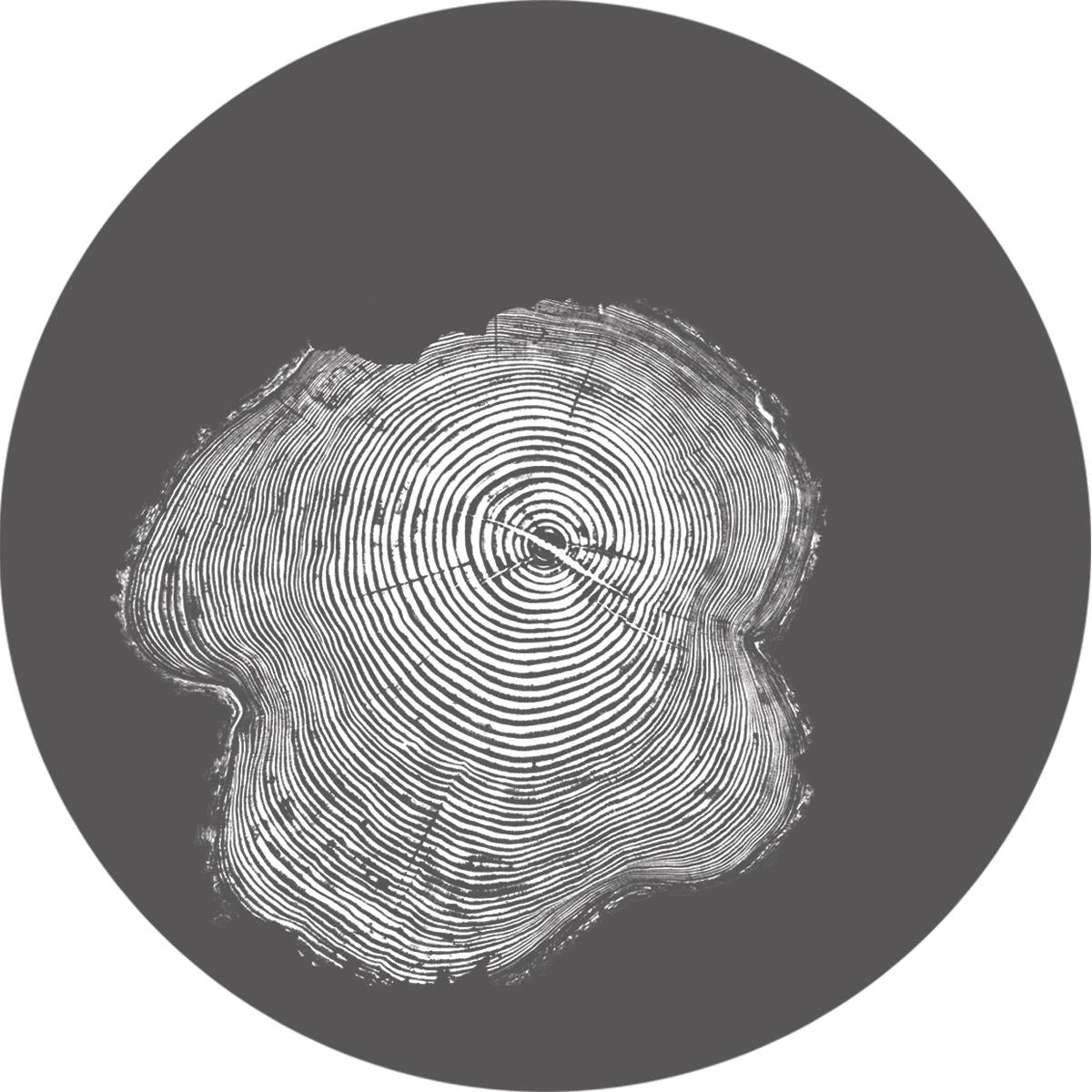 Hector OAKS - Dos