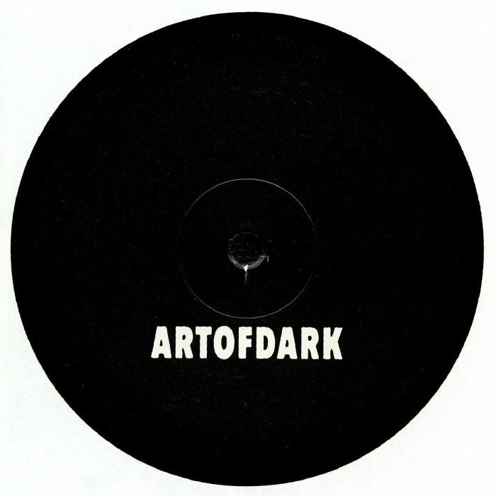 OMAR / UNAI TROTTI - From P&S EP