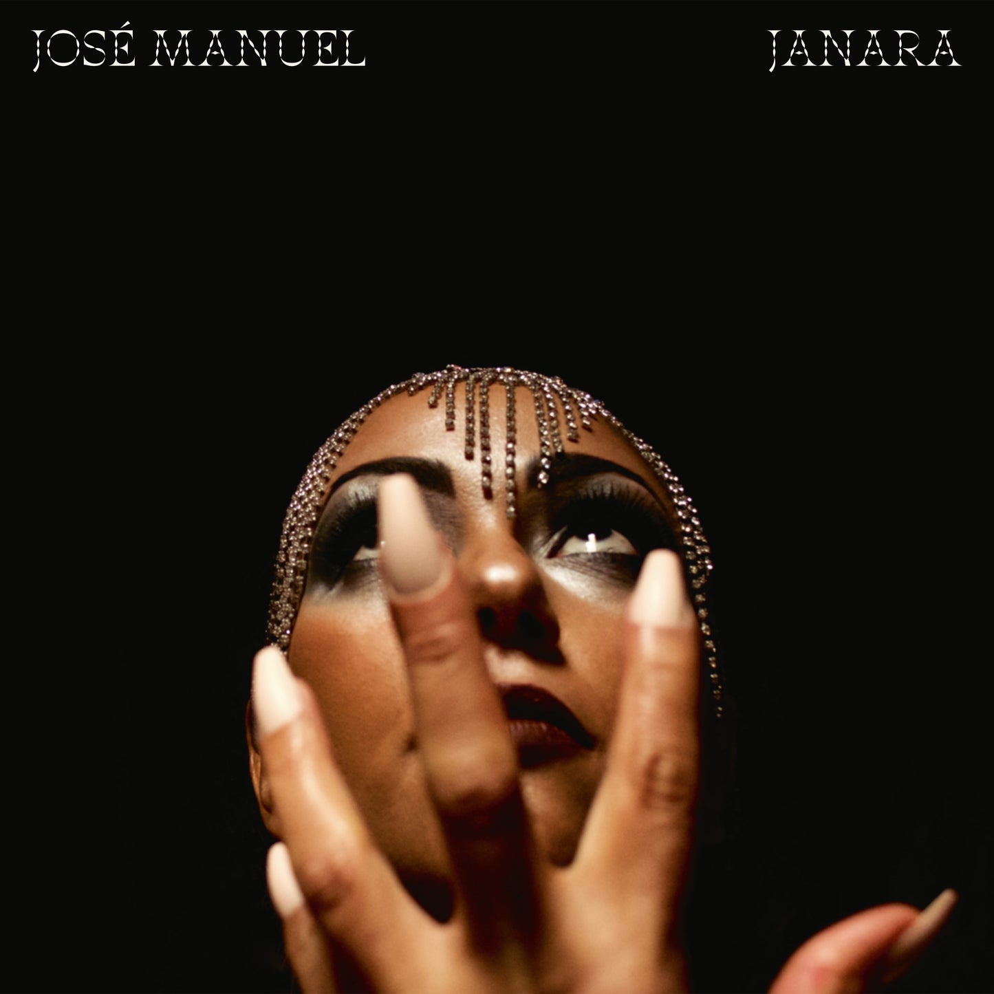 Jose Manuel - Janara