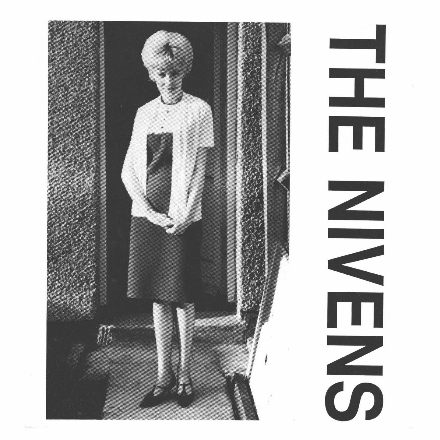 The Nivens - Yesterday