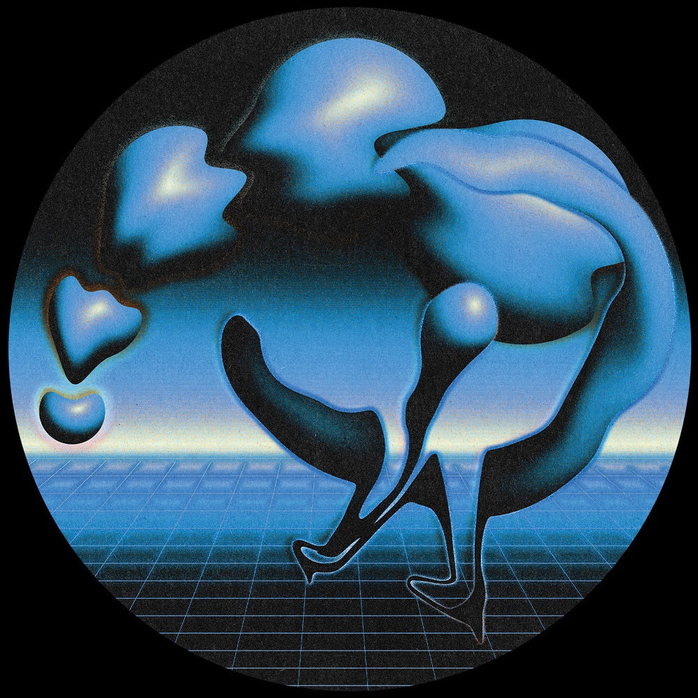 Various Artists - The Crescent VA