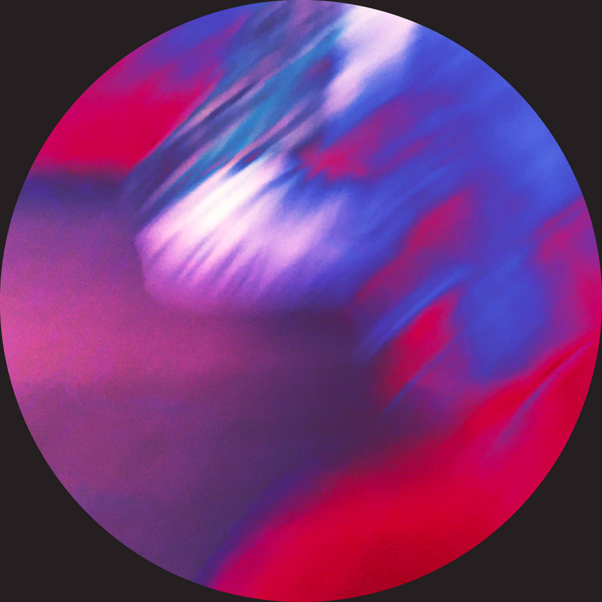 Various - Eastside Groove, Vol.2