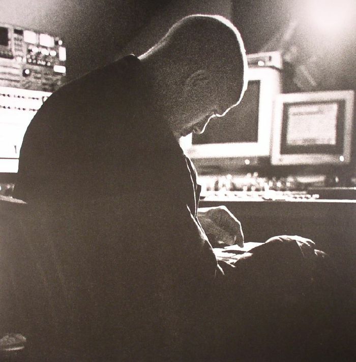 ORSON / HOPS - Rise 6 // Dread Drumz (Benny Ill Remixes)