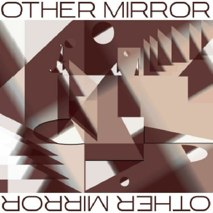 OTHER MIRROR - Other Mirror