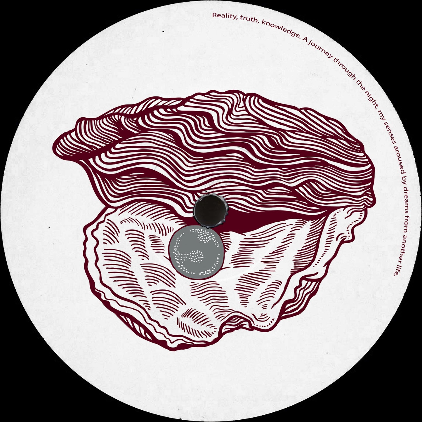 Helium - The Work EP: The Unreleased Mixes