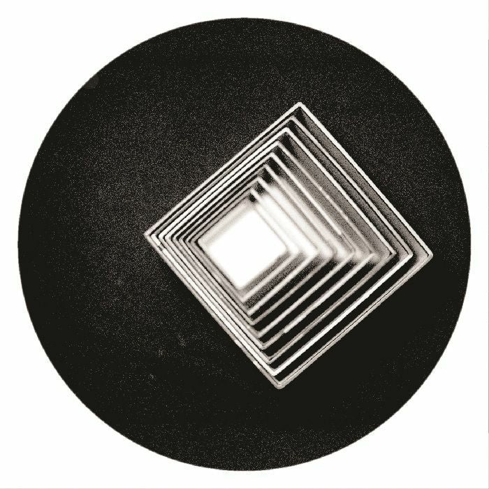 Olga - Krakow Horse Racing EP