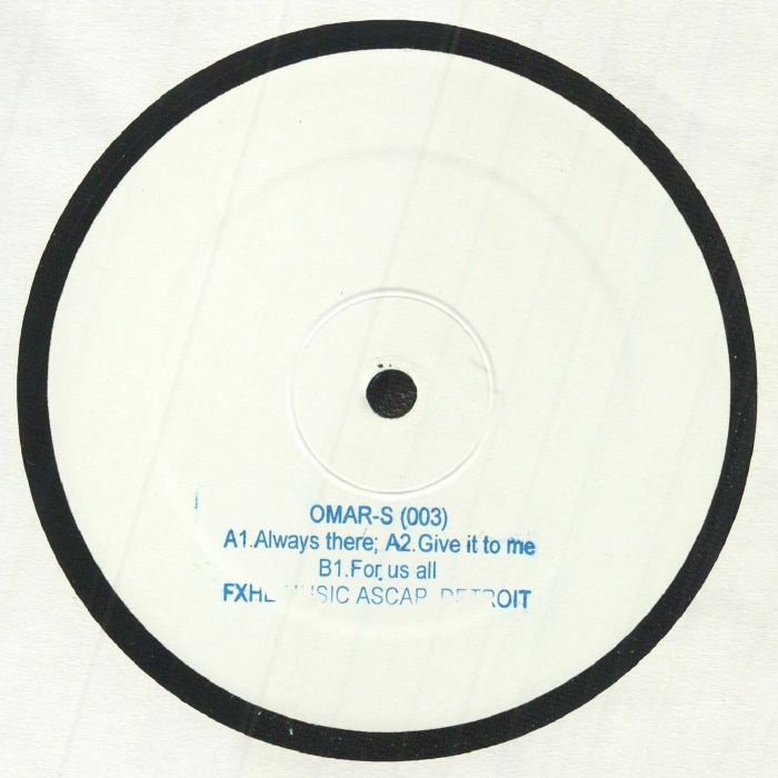 Omar-S - 003