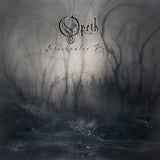 Opeth - Blackwater Park (20th Anniversary Edition) [CD]