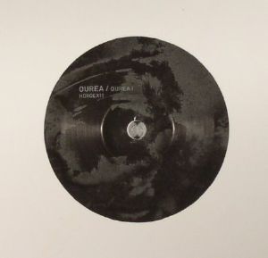 Ourea (Sam KDC & Lemna) - Ourea I